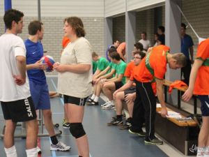 UA131109volleybal059..JPG